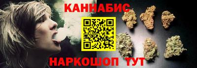 спиды Дубна