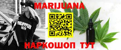 МДПВ Заволжье